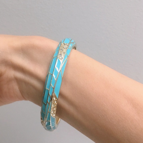 Nordstrom bangle - Picture 2 of 2